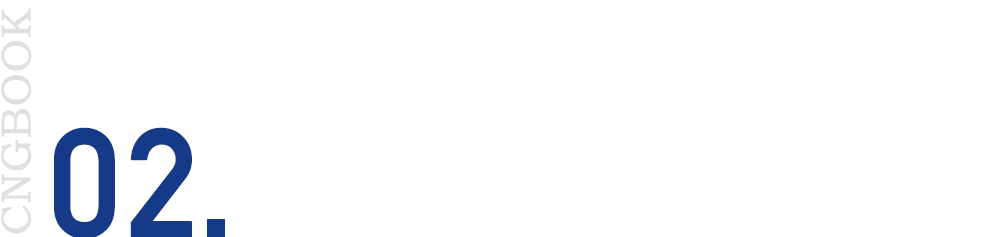 白鲟，来不及说再见(图7)