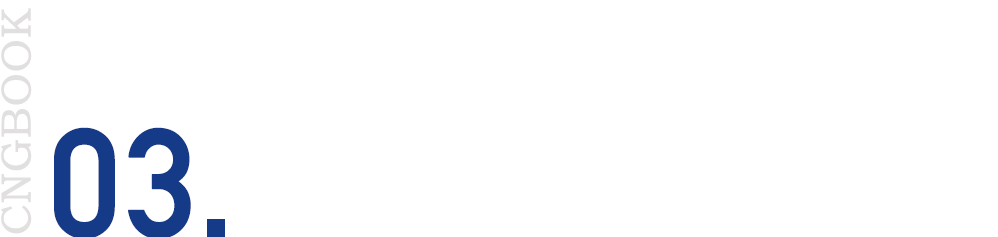 白鲟，来不及说再见(图15)