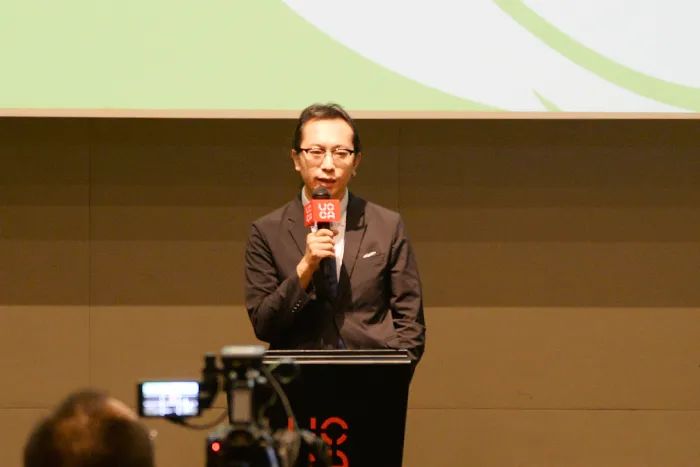 “一切都始于一只老鼠”：UCCA呈现最大规模米奇艺术展(图31)