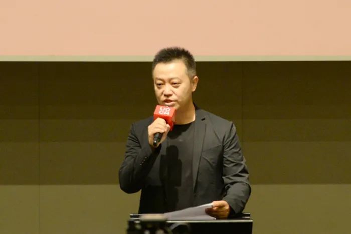 “一切都始于一只老鼠”：UCCA呈现最大规模米奇艺术展(图30)