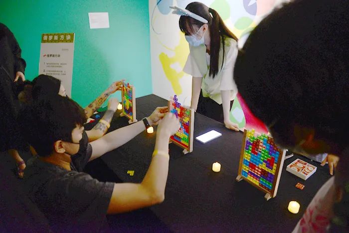 “一切都始于一只老鼠”：UCCA呈现最大规模米奇艺术展(图39)