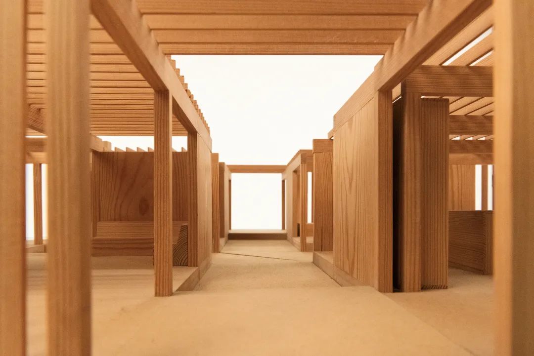 世界瞩目：耗资7亿美元，历时8年建造，挪威新国家博物馆开放(图24)