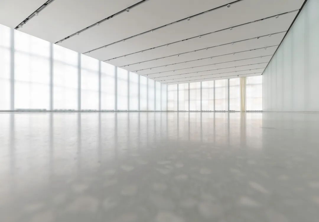 世界瞩目:耗资7亿美元,历时8年建造,挪威新国家博物馆开放(图32)