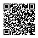 红桃曾照秦时月,黄菊重开陶令花 | 汪曾祺的笔墨世界(图21)