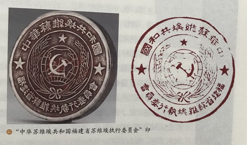 3-220P30P52T16.jpg