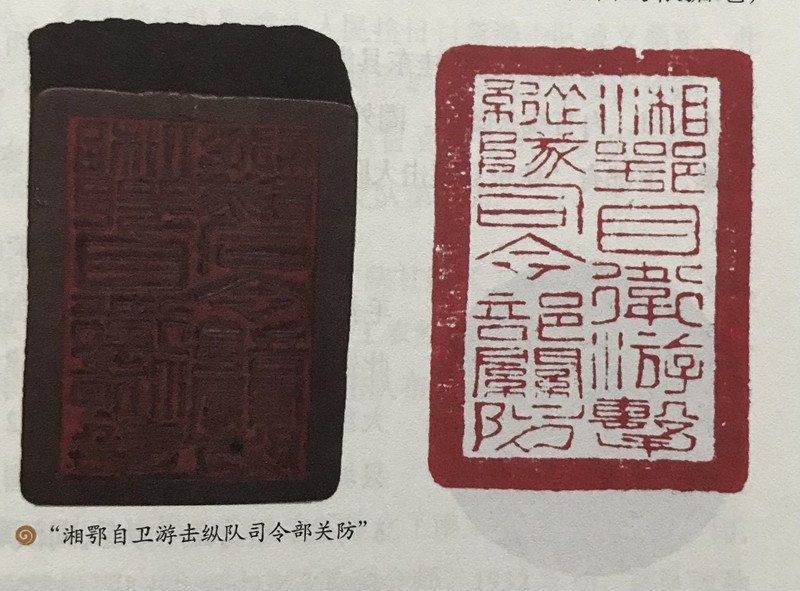 3-220P30P5541P.jpg