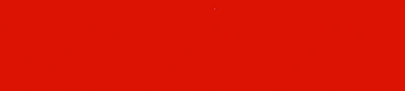 原创话剧《红高粱家族》展览篇/呈现“高密东北乡”标本式图景(图95)