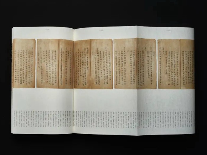 3-220P6215154547.jpg