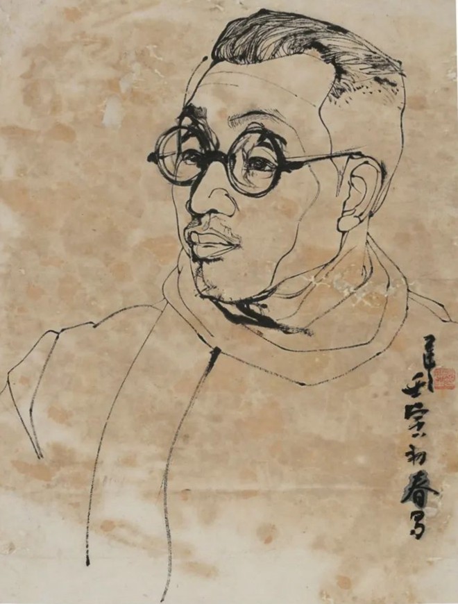 3-220PH1053a25.jpg