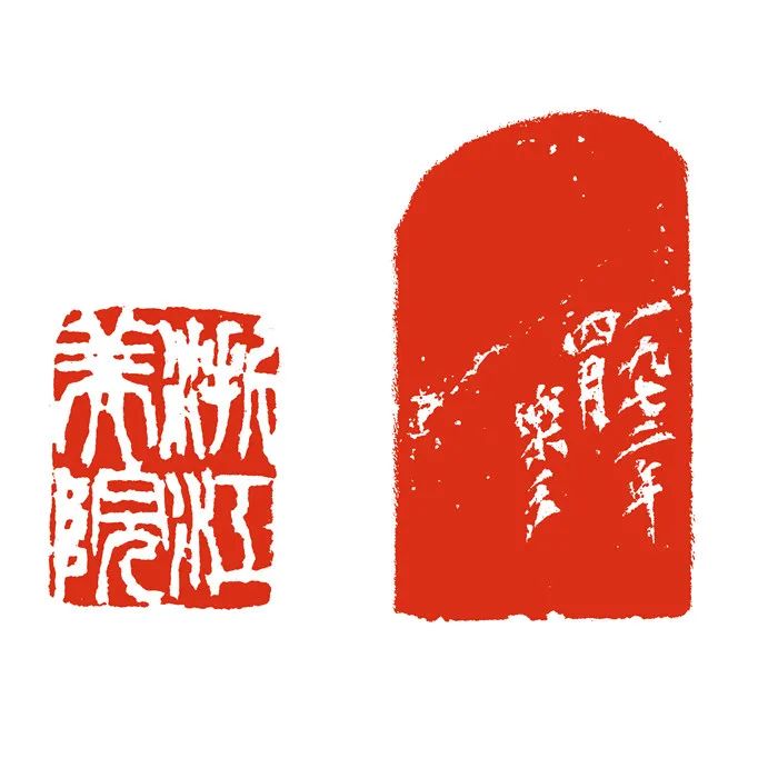 独一无二的诸乐三：不仅会通诗书画印，还精通中医(图9)