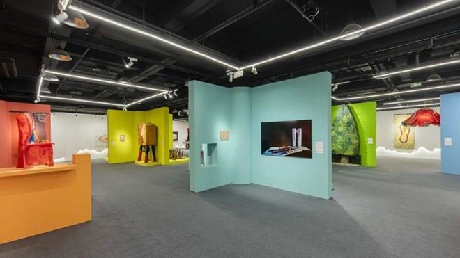 上海多场收藏级设计展进入藏家和观众的视野(图24) 3-220R01S542333.jpg