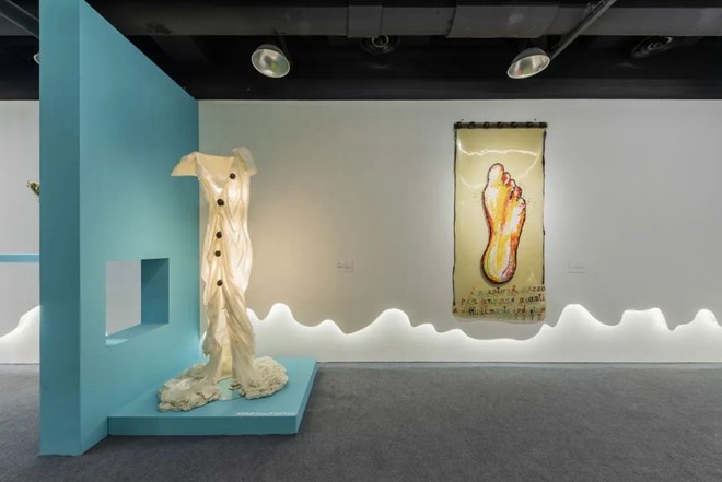 上海多场收藏级设计展进入藏家和观众的视野(图25) 3-220R01S55T32.jpg