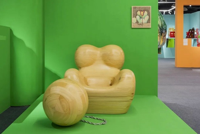 上海多场收藏级设计展进入藏家和观众的视野(图28) 3-220R01S641529.jpg
