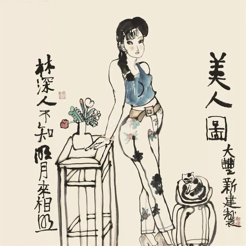 3-220R409444VI.jpg
