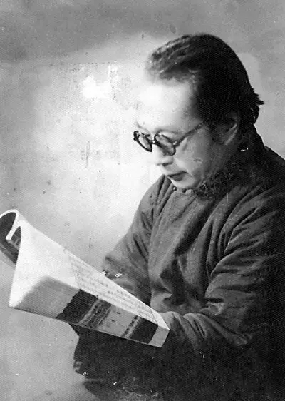 暌违九十余年,胡小石先生经典著作完整单行本首次出版(图2)