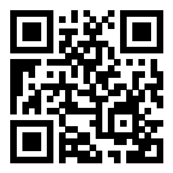 暌违九十余年,胡小石先生经典著作完整单行本首次出版(图5)