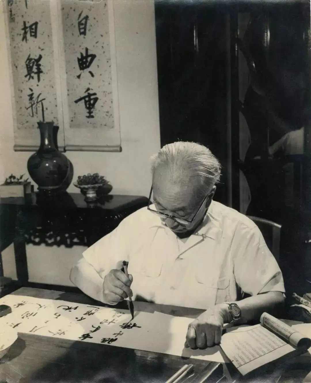 暌违九十余年,胡小石先生经典著作完整单行本首次出版(图13)