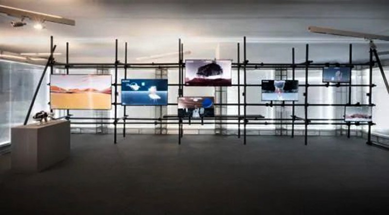 北京民生现代美术馆|文明的印记——敦煌艺术大展(图22) 3-220R6191912U8.jpg