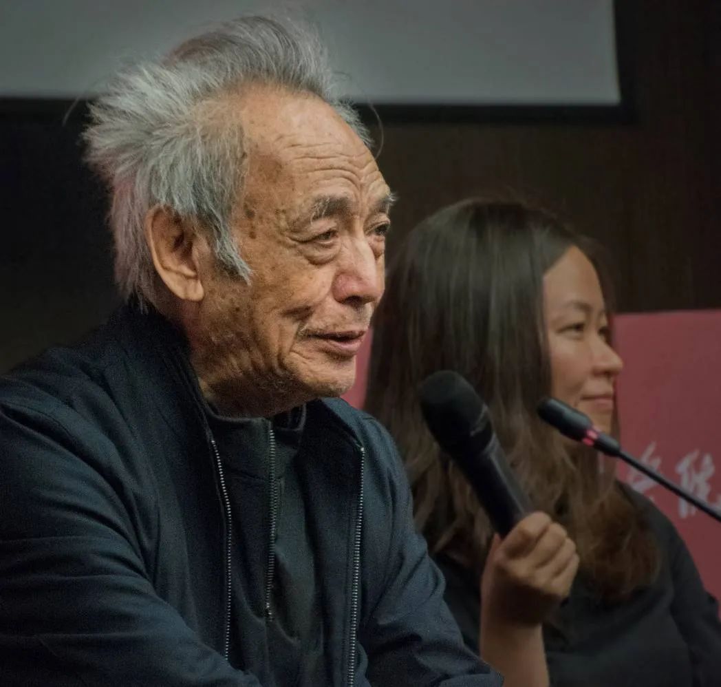 曹汛《林徽音先生年谱》编后记(图2)