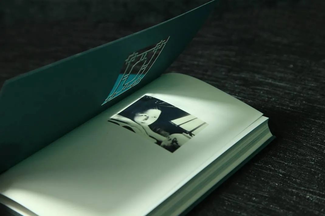 曹汛《林徽音先生年谱》编后记(图4)