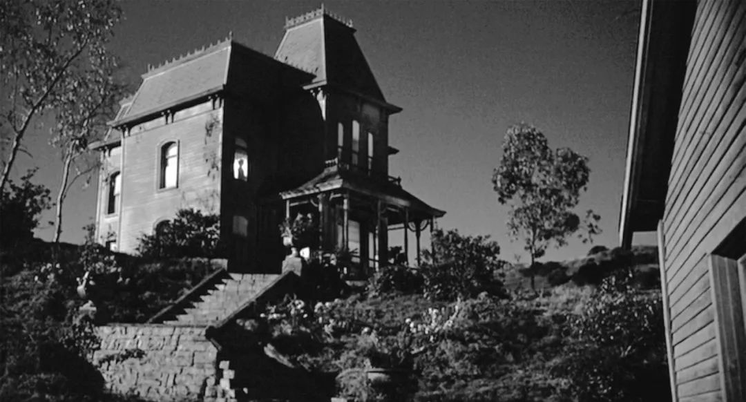 霍普：人走室空但阳光仍然洒下(图3)