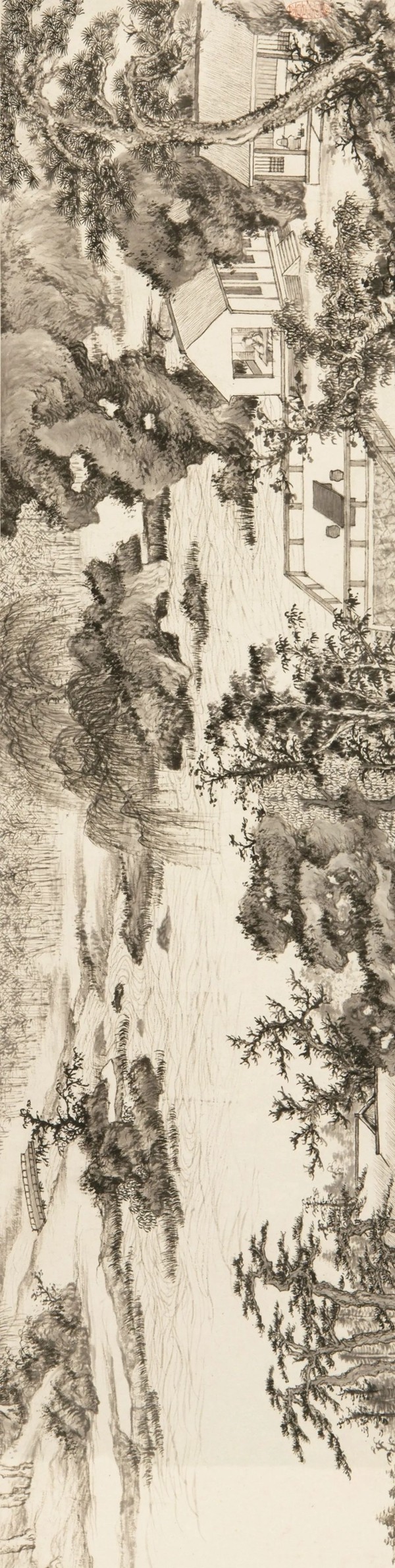 3-220ZG95923948.jpg