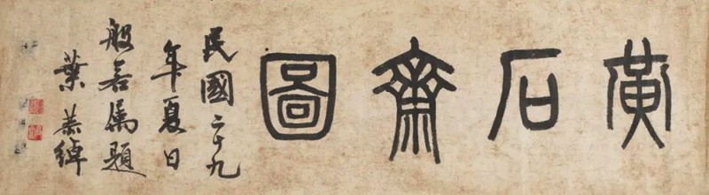 3-220ZH00112355.jpg
