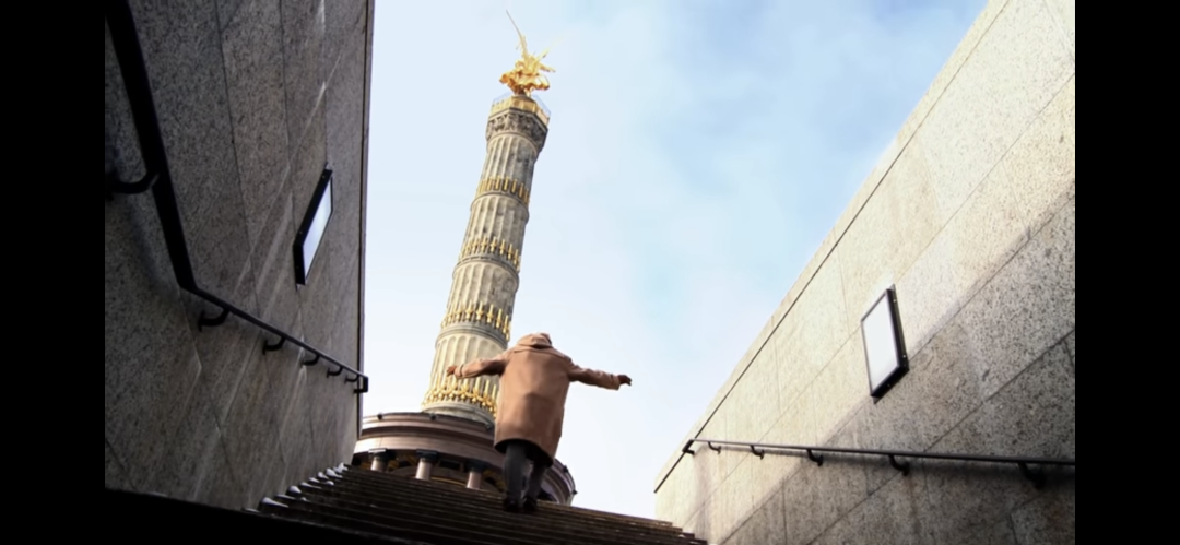 行为艺术之父乌雷,亚洲首展北京开幕(图45)