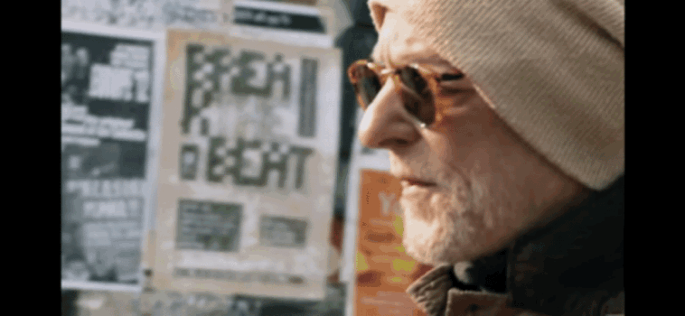 行为艺术之父乌雷,亚洲首展北京开幕(图44)