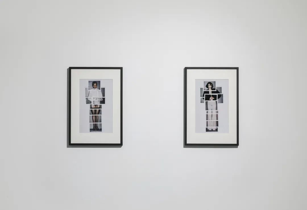 行为艺术之父乌雷,亚洲首展北京开幕(图21)