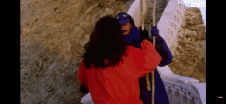 行为艺术之父乌雷,亚洲首展北京开幕(图18)