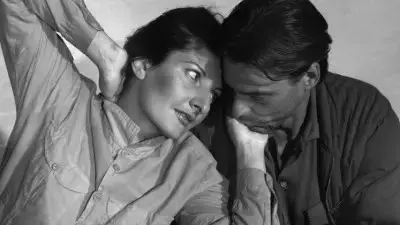 行为艺术之父乌雷,亚洲首展北京开幕(图30)