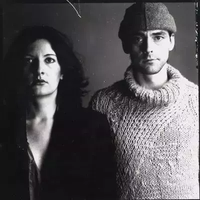 行为艺术之父乌雷,亚洲首展北京开幕(图29)