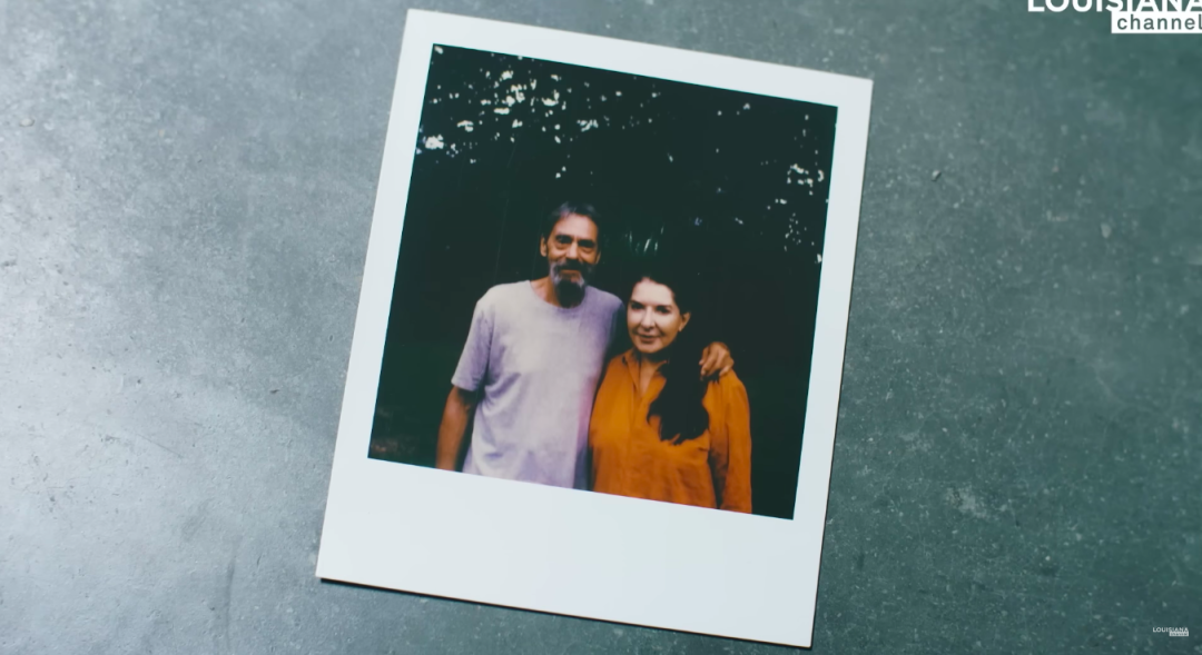 行为艺术之父乌雷,亚洲首展北京开幕(图51)