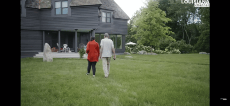 行为艺术之父乌雷,亚洲首展北京开幕(图50)