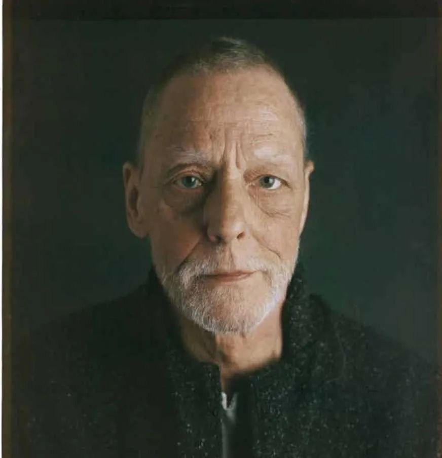 行为艺术之父乌雷,亚洲首展北京开幕(图52)