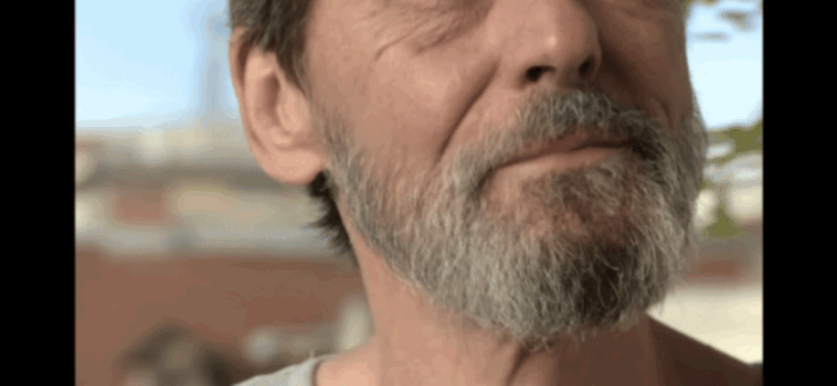 行为艺术之父乌雷,亚洲首展北京开幕(图53)