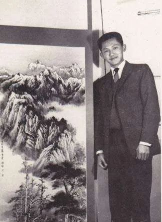 傅申《书画鉴定研究》限量钤印版 (图3)