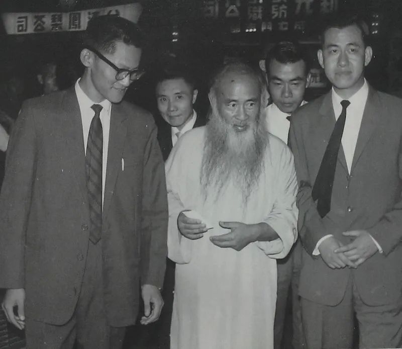 傅申《书画鉴定研究》限量钤印版 (图4)