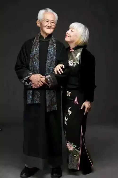 傅申《书画鉴定研究》限量钤印版 (图1)