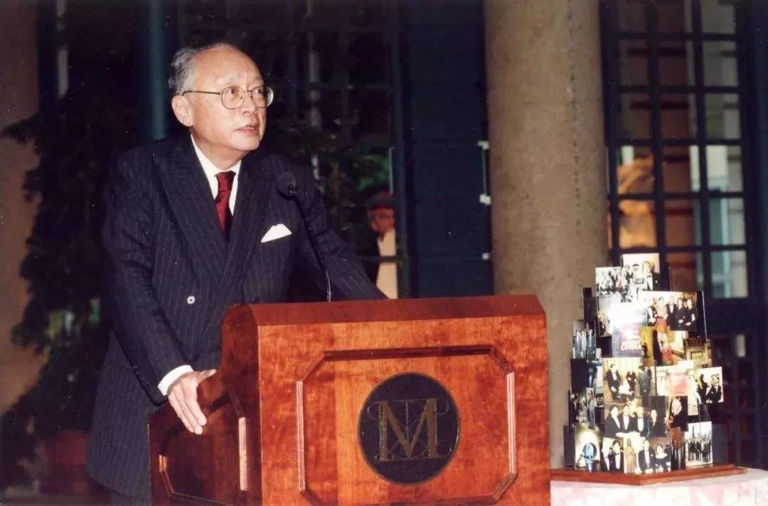 傅申《书画鉴定研究》限量钤印版 (图11)