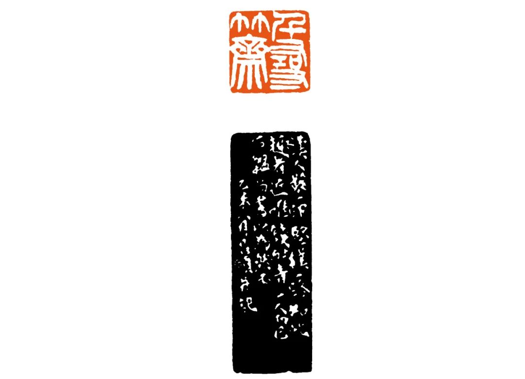 田黃石印章 吴俊在銘 吴俊刻 吴昌碩造 箱付 時代物 篆刻 書道具 古美術品 田黃石印章 吴俊在銘 吴俊刻 吴昌碩造 箱付 時代物 篆刻 書道具