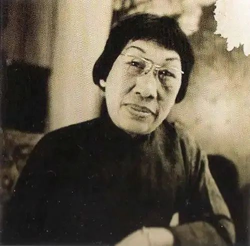 src=http___p1.ssl.qhimg.com_t01237498485c8a362b.jpg&refer=http___p1.ssl.qhimg.webp.jpg 图片