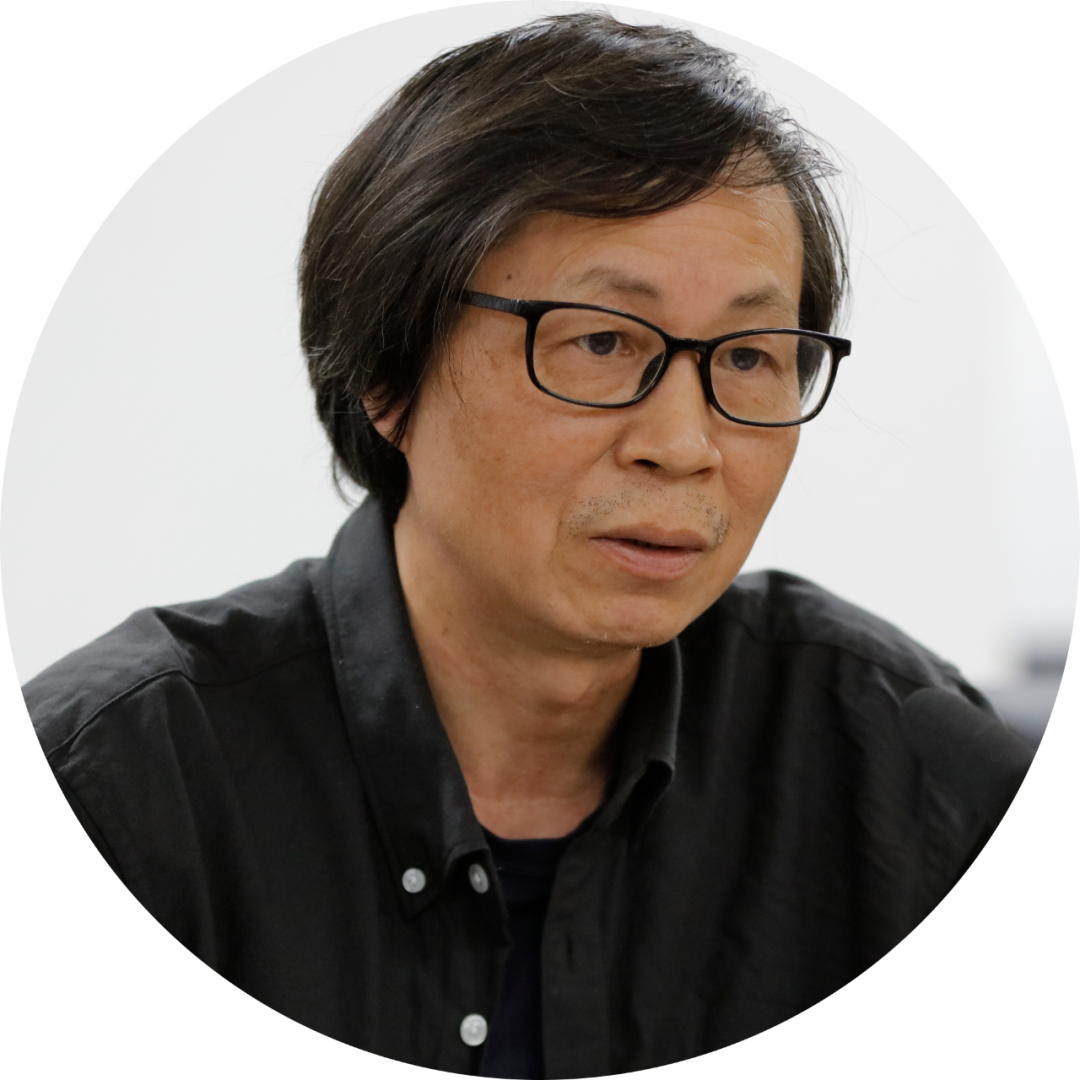 喻继高艺术成就与二十世纪中国工笔花鸟画发展学术研讨会(图21)