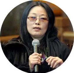 喻继高艺术成就与二十世纪中国工笔花鸟画发展学术研讨会(图20)