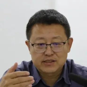 喻继高艺术成就与二十世纪中国工笔花鸟画发展学术研讨会(图23)