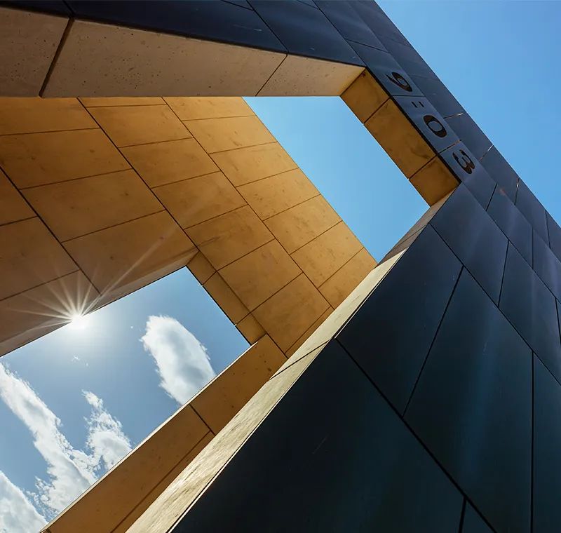 观察|公共艺术的暴力编码(图9)