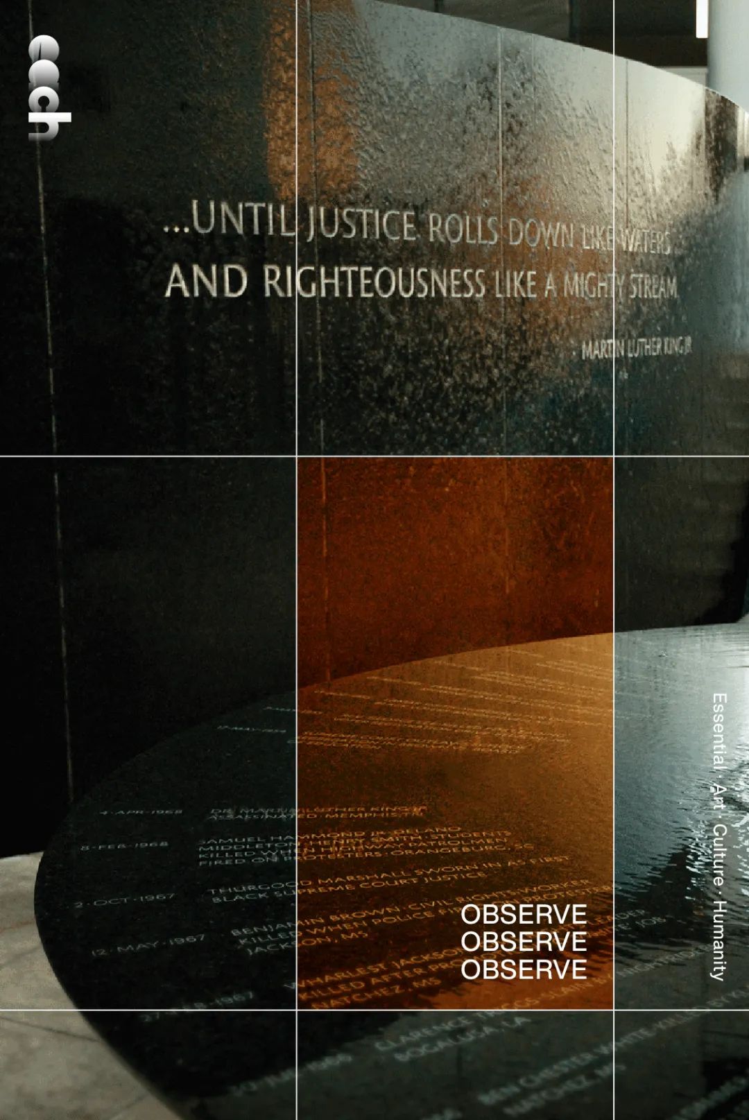 观察|公共艺术的暴力编码(图1)