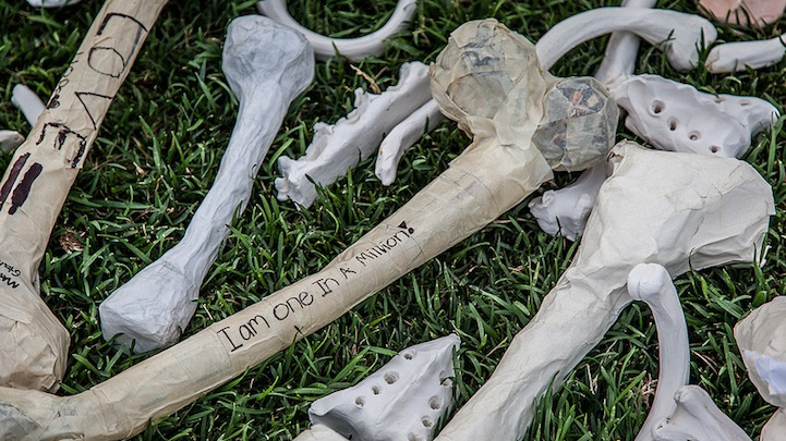 观察|公共艺术的暴力编码(图23)