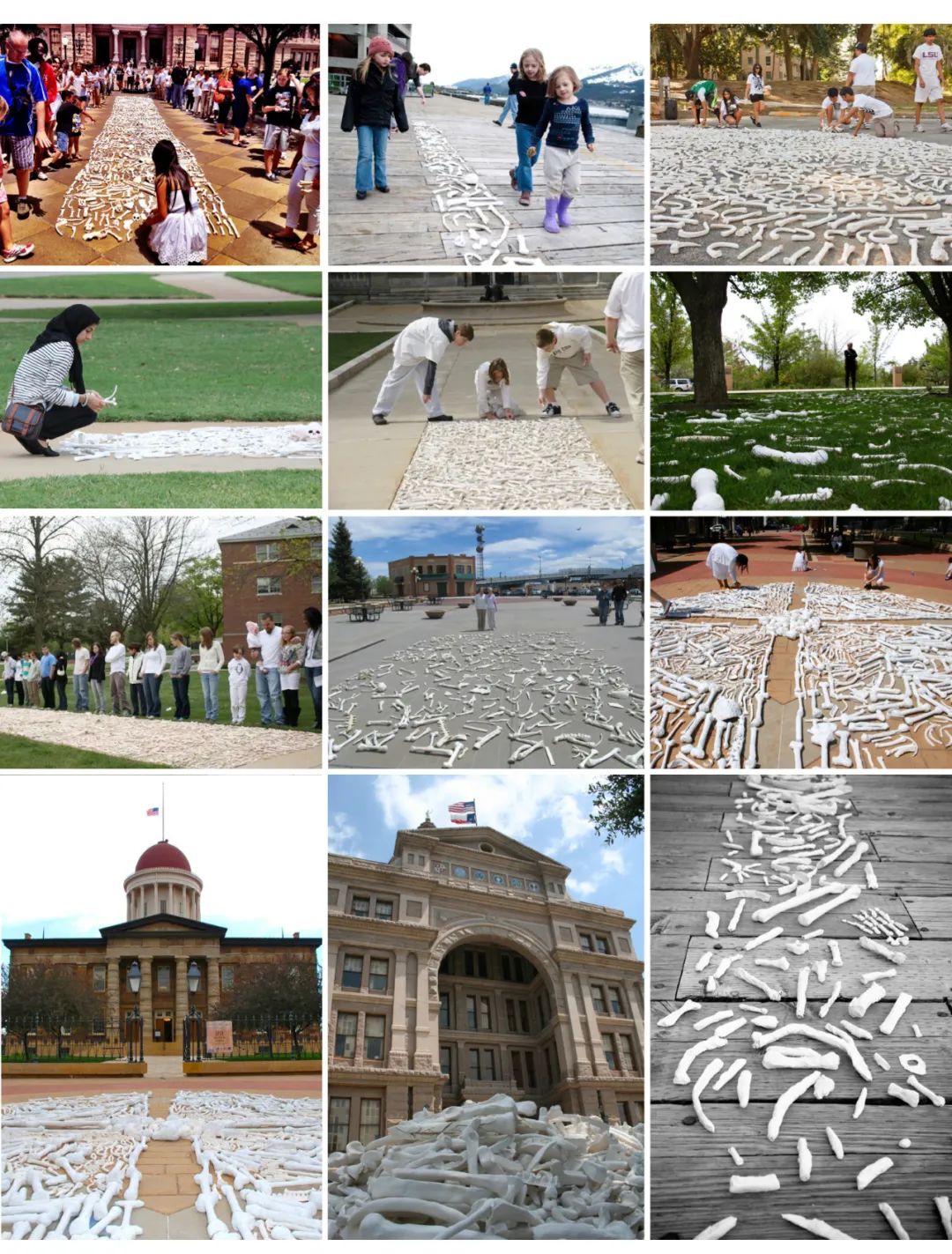 观察|公共艺术的暴力编码(图24)